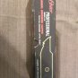 OSTER GOLDEN A5 Detachable Small ANIMAL CLIPPERS Pre-owned. Clean.