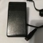 YC-428E Foot Pedal HUSQVARNA VIKING Huskylock 3400,340D,341D TOYOTA 4300