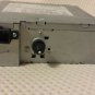 2004-2008 Chrysler Pacifica DVD CD Changer P05094031AA  FOR PARTS