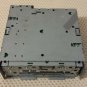 2004-2008 Chrysler Pacifica DVD CD Changer P05094031AA  FOR PARTS