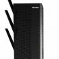 Netgear Nighthawk AC1900 Mbps 5-Port Gigabit Wireless AC Router EX7000-