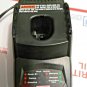 OEM Craftsman 12V - 19.2V Battery Charger & Maintainer 315.CH2020 NiCd Charger