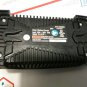OEM Craftsman 12V - 19.2V Battery Charger & Maintainer 315.CH2020 NiCd Charger