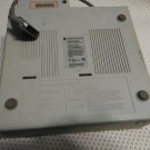 Vintage External Apple Macintosh Hard Disk 20 Model Number M0135