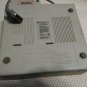 Vintage External Apple Macintosh Hard Disk 20 Model Number M0135
