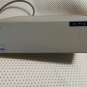 Vintage External Apple Macintosh Hard Disk 20 Model Number M0135