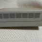 Vintage External Apple Macintosh Hard Disk 20 Model Number M0135