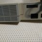 Vintage External Apple Macintosh Hard Disk 20 Model Number M0135