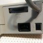 Vintage External Apple Macintosh Hard Disk 20 Model Number M0135