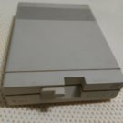 COMMODORE 1541-II FLOPPY DRIVE COMMODORE 64 - TESTED TO POWER ON.