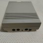 COMMODORE 1541-II FLOPPY DRIVE COMMODORE 64 - TESTED TO POWER ON.
