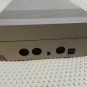 COMMODORE 1541-II FLOPPY DRIVE COMMODORE 64 - TESTED TO POWER ON.