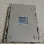 COMMODORE 1541-II FLOPPY DRIVE COMMODORE 64 - TESTED TO POWER ON.