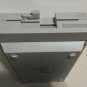 COMMODORE 1541-II FLOPPY DRIVE COMMODORE 64 - TESTED TO POWER ON.
