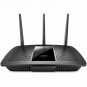 Linksys AC1900 Dual Band MU-MIMO WiFi Router EA7500V2