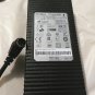 ResMed AC Adapter R360-760 DA-90A24 90W (24V 3.75A) Power Supply for S9 Machines