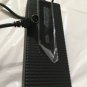 ResMed AC Adapter R360-760 DA-90A24 90W (24V 3.75A) Power Supply for S9 Machines