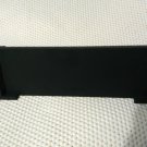 Microsoft Surface docking station model 1664 Pro 3 no power supply