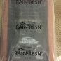 Rain Fresh RFA3500 Air Purifier Ozonator