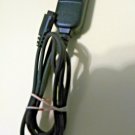 PENTAX Switch F For 645N MZ Series Remote Cord Release