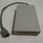 Vintage Apple Macintosh 800K External Drive - M0131 Made in Japan