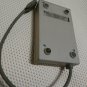 Vintage Apple Macintosh 800K External Drive - M0131 Made in Japan