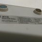 Vintage Apple Macintosh 800K External Drive - M0131 Made in Japan