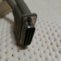 Vintage Apple Macintosh 800K External Drive - M0131 Made in Japan