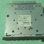 HONDA CRV. 1997-2001 OEM CD/Receiver AM/FM 39100-S10-A000 CQ-JH8710A