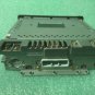 HONDA CRV. 1997-2001 OEM CD/Receiver AM/FM 39100-S10-A000 CQ-JH8710A