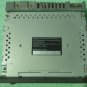 HONDA CRV. 1997-2001 OEM CD/Receiver AM/FM 39100-S10-A000 CQ-JH8710A