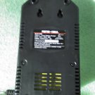 Porter Cable Charger 8604 and Battery 8530 9.6v