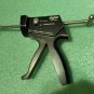 Stryker 206-600 Dual Speed Bone Cement Injector Injection Gun Medical Equipment