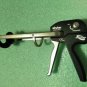 Stryker 606-600 Revolution Cement Gun Injector Black Heavy Duty