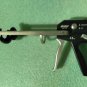 Stryker 606-100 Revolution Cement Gun Injector Black Heavy Duty
