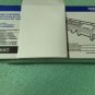 ORIGINAL Brother TN-660 High Yield Toner Cartridge - BlackDCP-L2520DW, DCP-L2540DW, HL-L2300D,