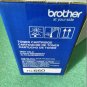 ORIGINAL Brother TN-660 High Yield Toner Cartridge - BlackDCP-L2520DW, DCP-L2540DW, HL-L2300D,