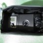 Philips Respironics REMstar Auto A-Flex Sleep Machine Humidifier With Travel Bag