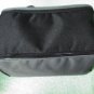 Philips Respironics REMstar Auto A-Flex Sleep Machine Humidifier With Travel Bag