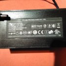 GENUINE TP LINK T480125-2-DT 48V 1.25A POWER SUPPLY FOR TL-SG1008P POE SWITCH.