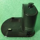 iRobot Roomba integrated dock charger 17070  20.5v  1.25A Used