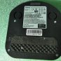 iRobot Roomba integrated dock charger 17070  20.5v  1.25A Used