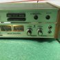 Akai GXR-82D 8 Track Player.
