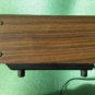 Akai GXR-82D 8 Track Player.