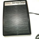 KENMORE YC-355A FOOT PEDAL