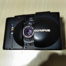 Olympus XA2 Camera - For Parts Or Repair