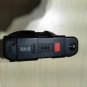 Olympus XA2 Camera - For Parts Or Repair