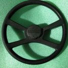 GM/CHEVROLET 17996290 15" Inch Steering Wheel Chevy Truck Silverado S-10 Blazer Suburban