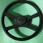 GM/CHEVROLET 17996290 15" Inch Steering Wheel Chevy Truck Silverado S-10 Blazer Suburban