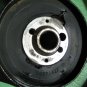 GM/CHEVROLET 17996290 15" Inch Steering Wheel Chevy Truck Silverado S-10 Blazer Suburban